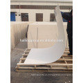 Home material ignífugo MGO board SIP Tablero de óxido de magnesio para pared